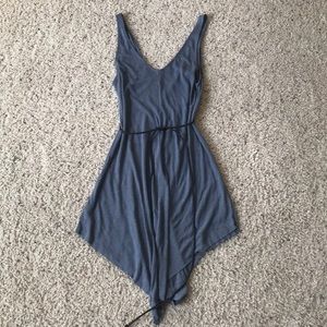H&M dress